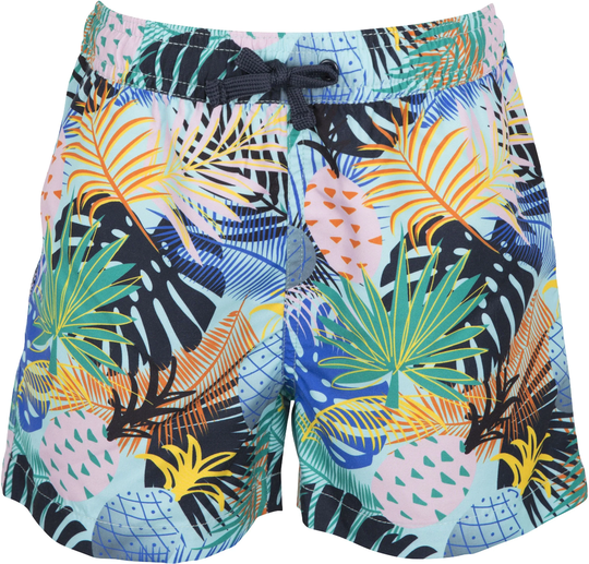 Max Collection Uimashortsit, Kuvioitu, 92