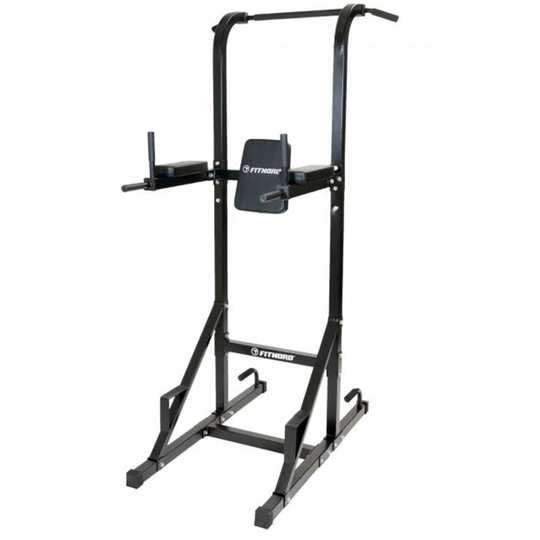 FitNord Power Tower PRO, Power tower