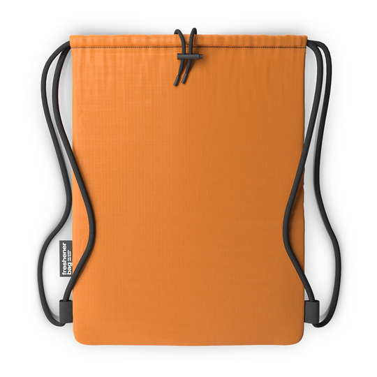 SmellWell Freshbag XL