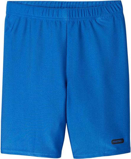 Reima Pulahdus Uimahousut, Marine Blue, Koko 62