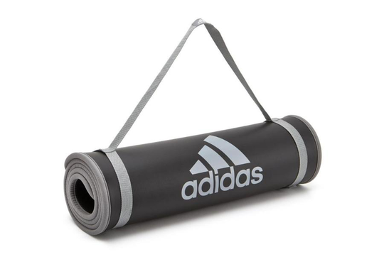 Joogamatto adidas ADMT-12235GR