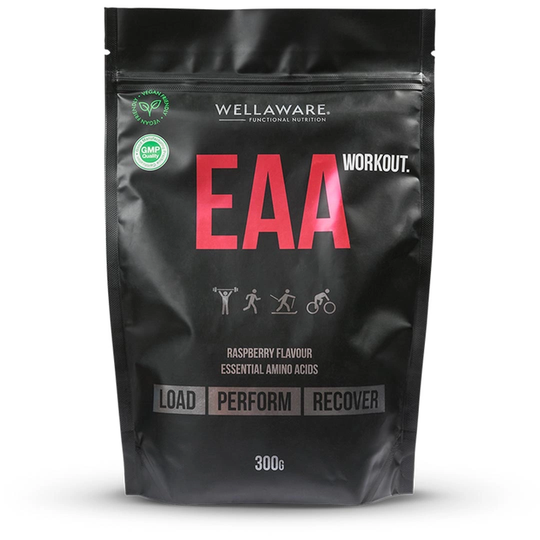 Wellaware Eaa 300 G