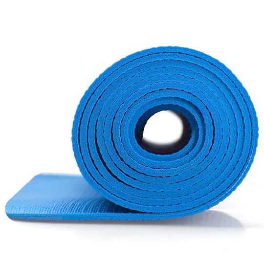 Master Fitness Joogamatto Fitness, Joogamatot