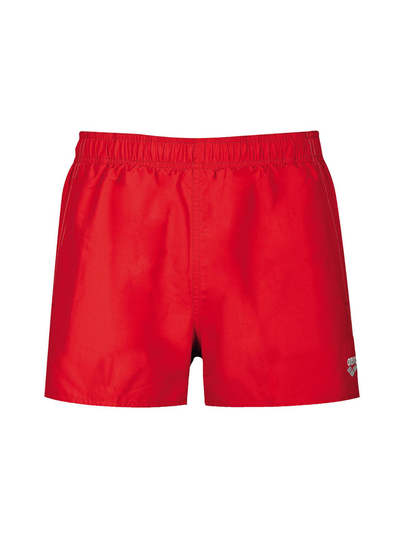 Fundamentals x-short -shortsit