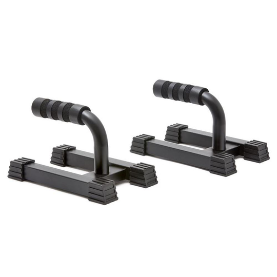 Adidas Push up Bars Premium, Leuanvetotangot & Telineet