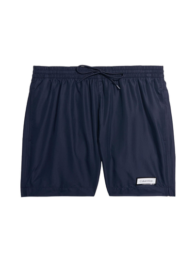 Drawstring -uimashortsit