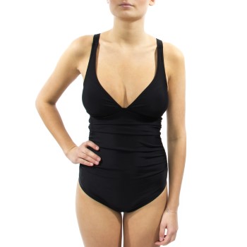 Missya Angel Swimsuit * Kampanja *