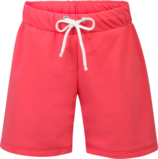 Petit Crabe Uimashortsit, Nectarine 7-8 Vuotta