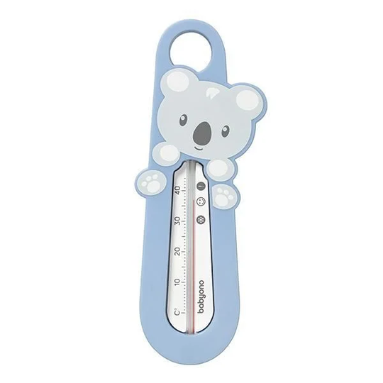 Babyono Kylpylämpömittari Koala