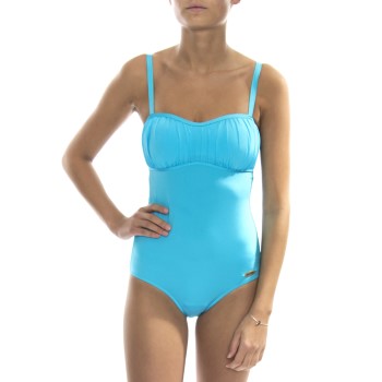 Damella 32744 Swimsuit * Kampanja *