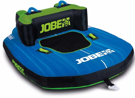 JOBE Swath Towable Funtube Vesilelu 2 Henkilölle