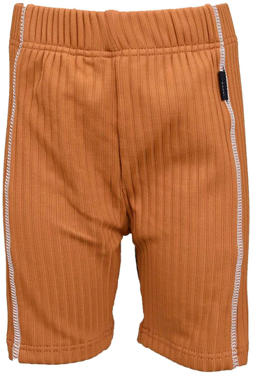 Lindberg Palermo Uimashortsit, Sudan Brown, 74-80