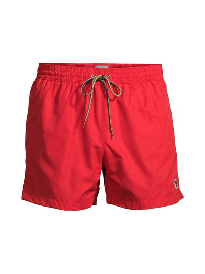 M ps -uimashortsit