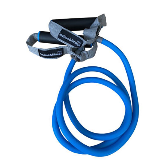 Motion & Fitness PRO Exertube 140 cm, Exertube