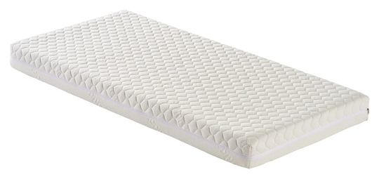 Hoppekids Patja ECO Luxury 70x160