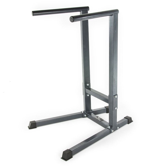 Nordic Fighter Dip Stand, Dippitelineet