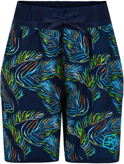 Color Kids Uimashortsit, Dress Blues, Koko 104
