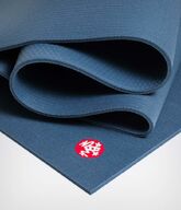 Manduka PRO® Yoga Mat -joogamatto 6mm (Odyssey)