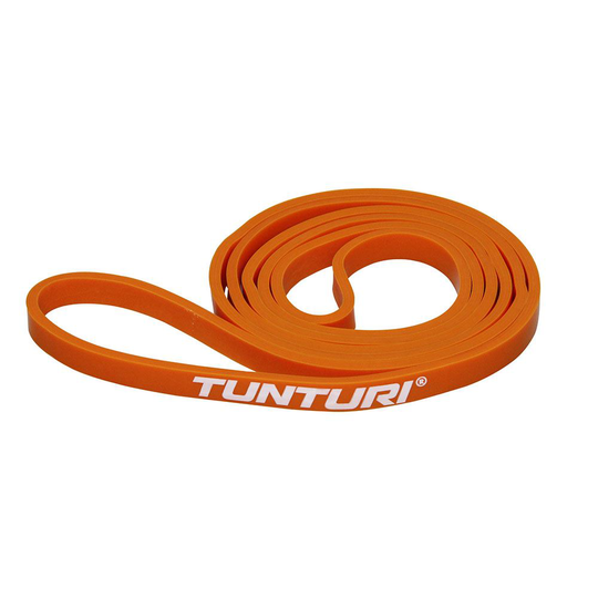 Tunturi Fitness Power Band, Powerband & Mini Band