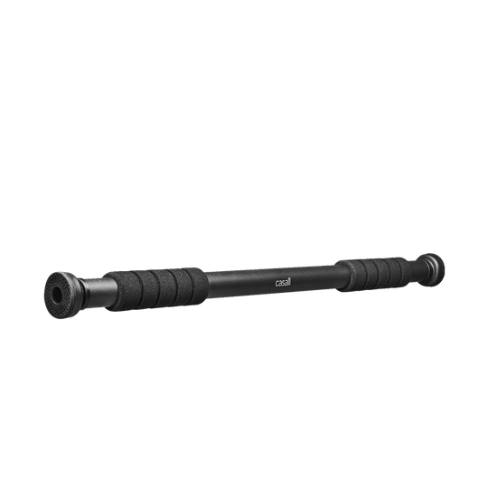 Chin Up Bar, Black
