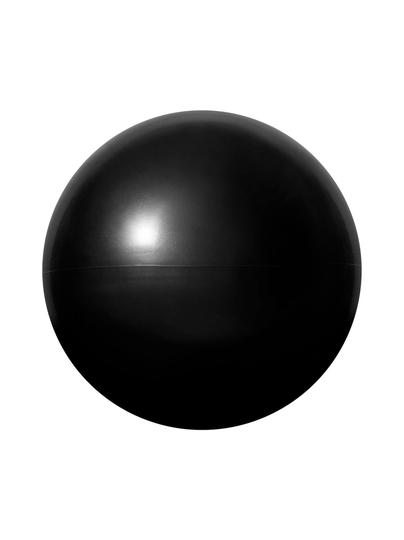 Foam roll large -hierontarulla