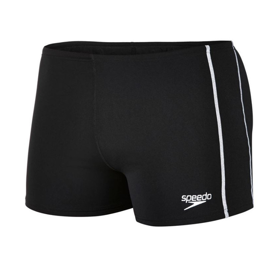 Speedo Essential Classic miesten uimahousut, koko 38