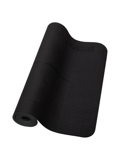Joogamatto 4 mm