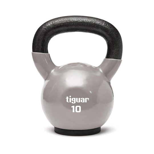 Tiguar Kettlebell 10 Kg