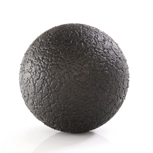 Gymstick Recovery Ball 10cm, Hierontapallot