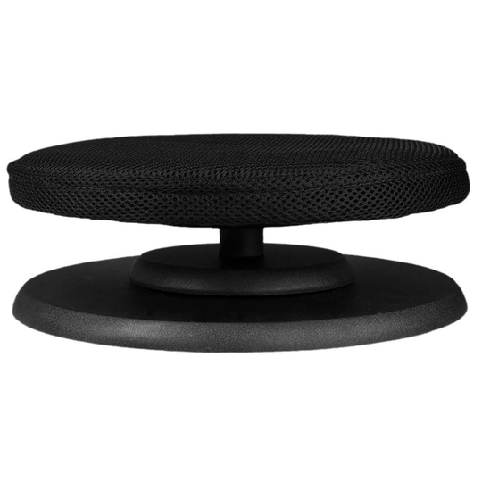Swedish Posture BALANCE Core Seat Trainer, Tasapainolaudat