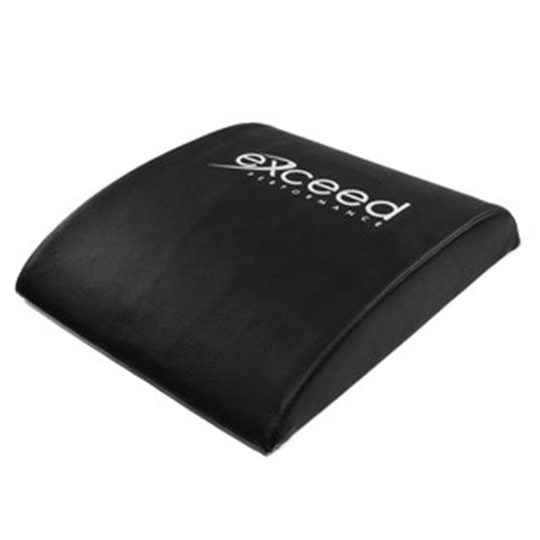 Exceed Vatsamatto Exceed, 0