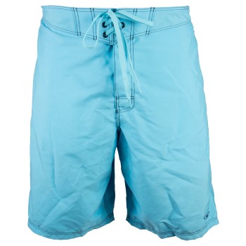 Sloggi Aruba Bermuda Short * Kampanja *