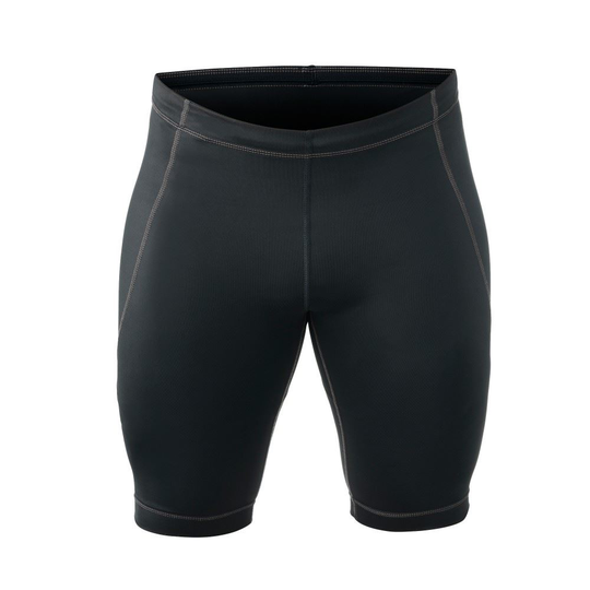 Rehband QD Compression-Shorts, Kompressiovaatteet
