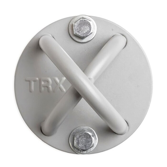 TRX X-mount, seinä- tai kattokiinnike