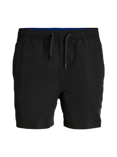 Jpstfiji jjswim -uimashortsit