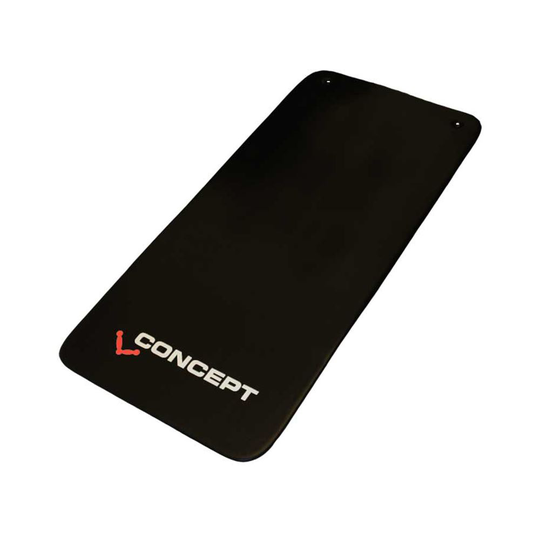 Concept Line Concept Joustomatto RIS, Harjoittelumatot