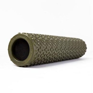 Rumble Roller Rumble Roller Gator - Hierontarooli