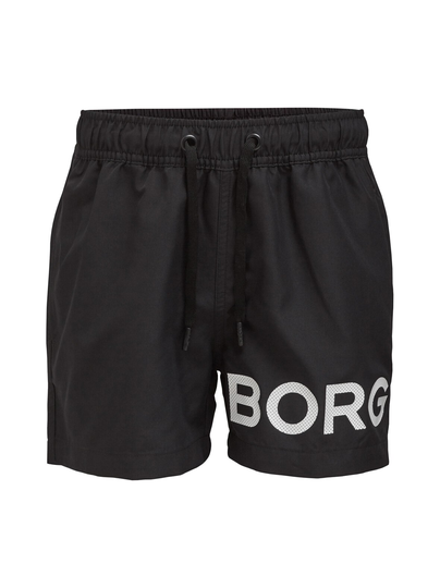 Sheldon-uimashortsit