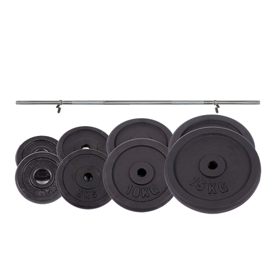 Levytankosetti 25 mm 67 kg