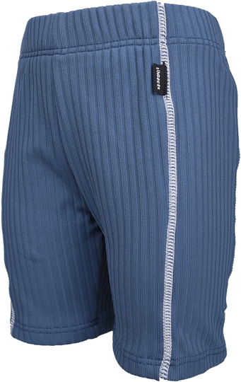 Lindberg Palermo Uimashortsit, Petroleum, 122/127