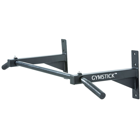 Gymstick Leuanvetotanko Chinning Bar, Leuanvetotangot & Telineet