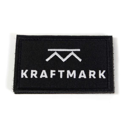 Kraftmark Patch Kraftmark