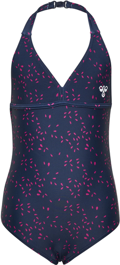 Hummel Miami Uimapuku, Black Iris 104