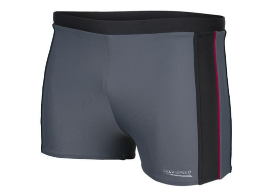 Miesten uimahousut Aqua-Speed Jason M 423-136