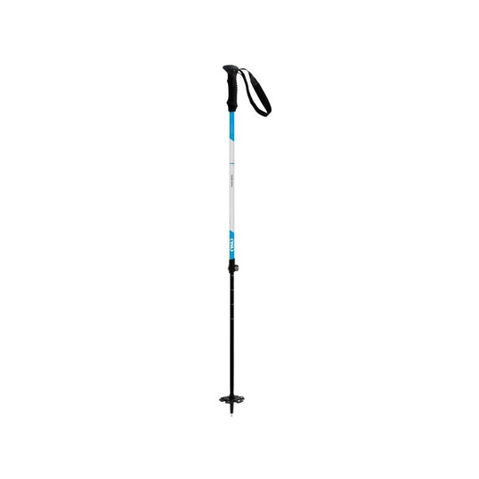 TSL Hiking Alu 2 Light sauvat 2-os
