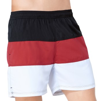 Sloggi Swim Night and Day Boxer 03 * Kampanja *