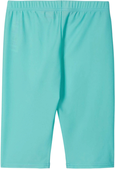 Reima Aaltoa Uimashortsit, Turquoise, Koko 122