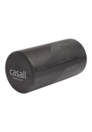 Casall Foam Roll Small -hierontarulla