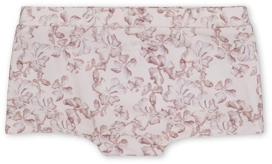 Mini A Ture Geneva Uimahousut, Shell Rose, 86-91