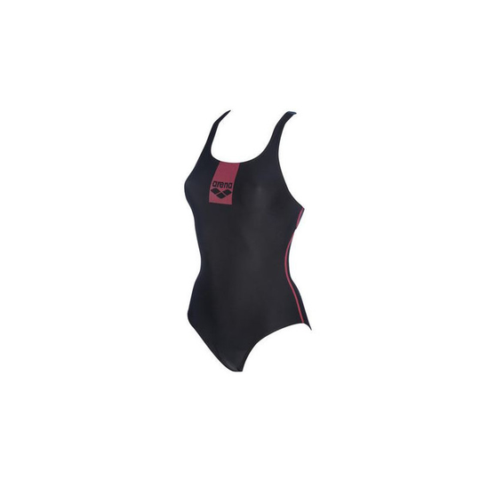 Arena Basics SwimPro naisten uimapuku
